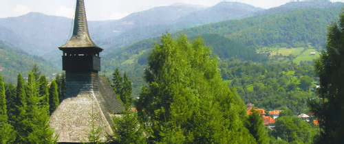 Comuna Dragoslavele